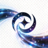 星空(中国)xingkong·官方网站-科技股份有限公司 Logo